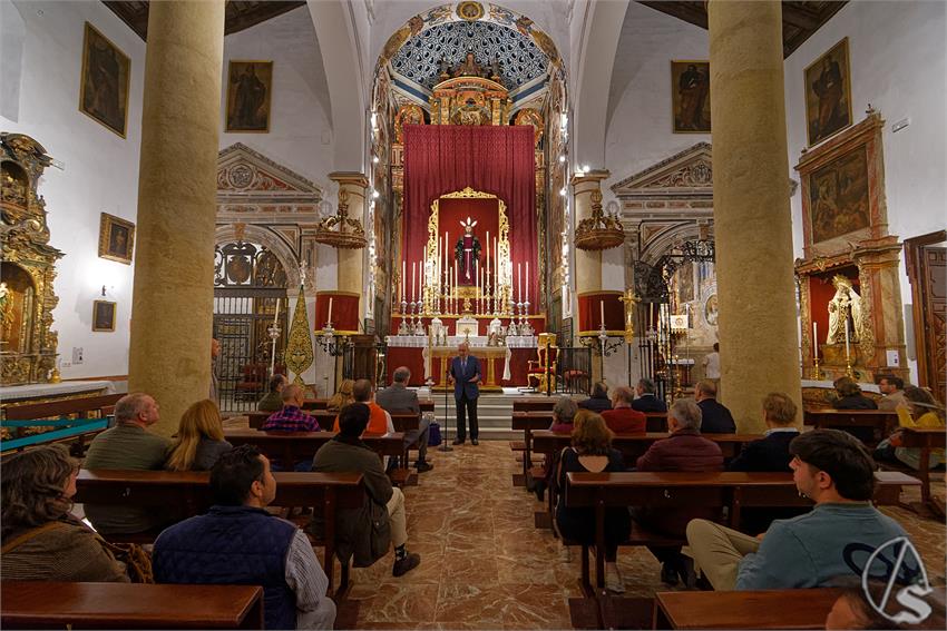 fjmontiel_Cirio_Donantes_Redencion_2026_DSC_4449_DxO