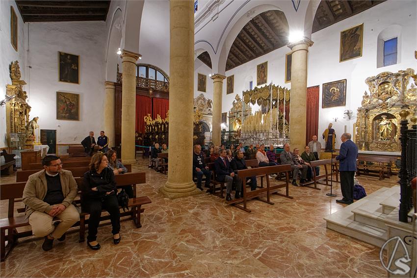 fjmontiel_Cirio_Donantes_Redencion_2026_DSC_4450_DxO