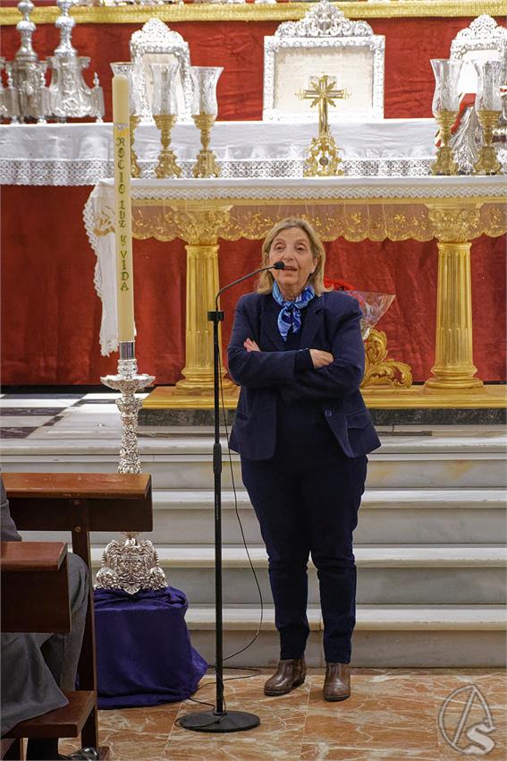 fjmontiel_Cirio_Donantes_Redencion_2026_DSC_4456_DxO