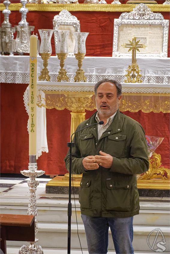 fjmontiel_Cirio_Donantes_Redencion_2026_DSC_4459_DxO