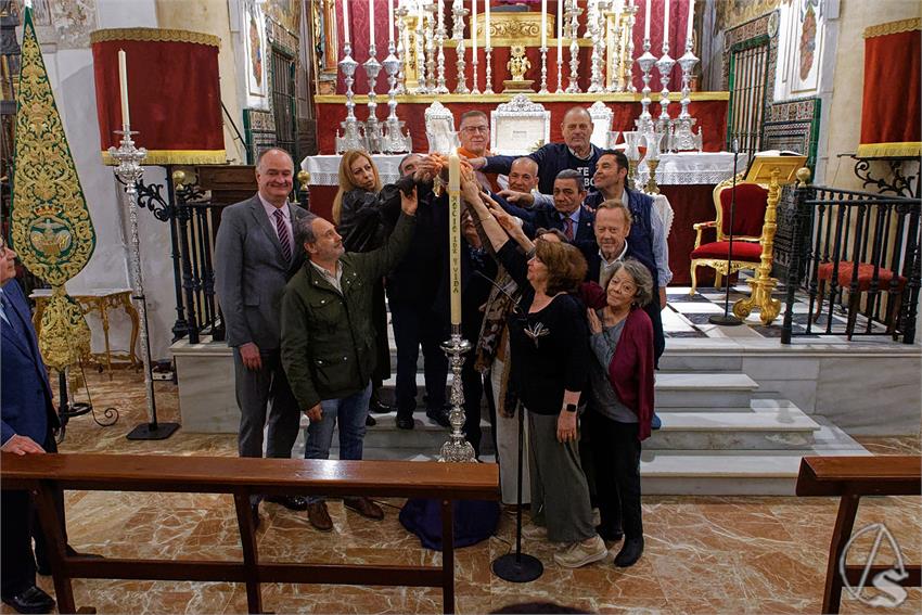 fjmontiel_Cirio_Donantes_Redencion_2026_DSC_4462_DxO