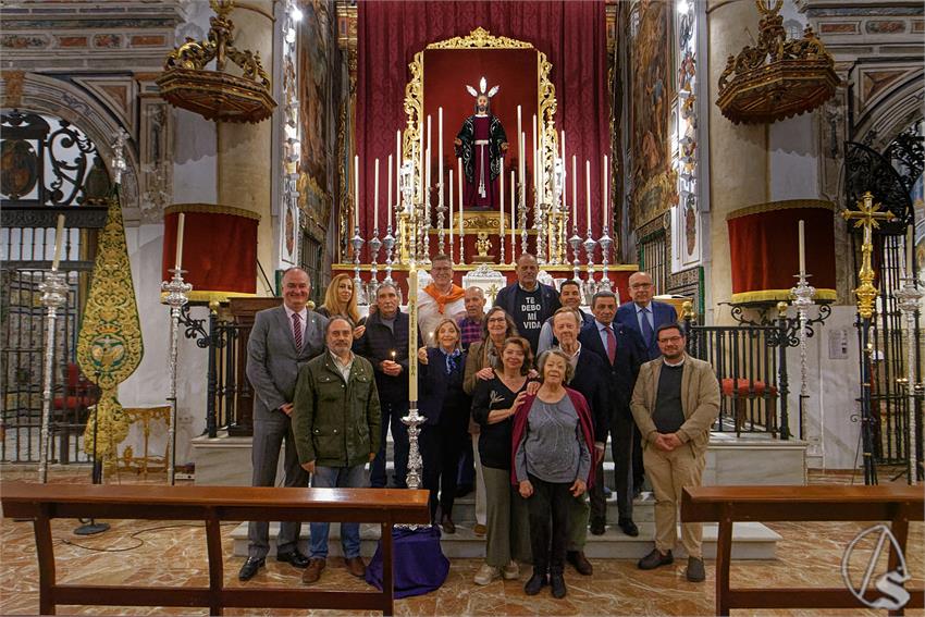 fjmontiel_Cirio_Donantes_Redencion_2026_DSC_4467_DxO