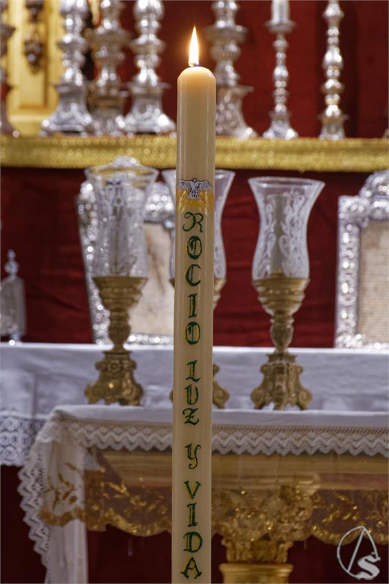 fjmontiel_Cirio_Donantes_Redencion_2026_DSC_4476_DxO_1