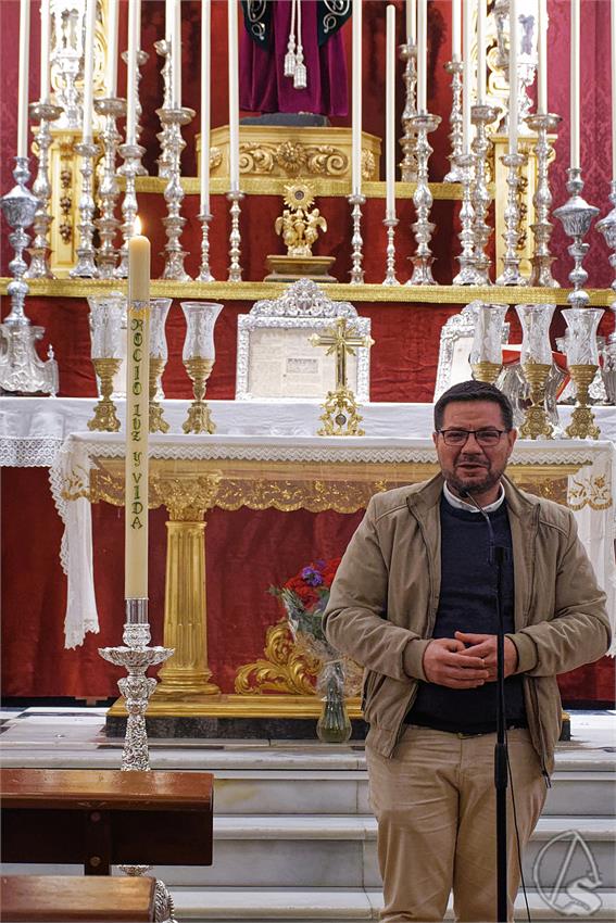 fjmontiel_Cirio_Donantes_Redencion_2026_DSC_4477_DxO