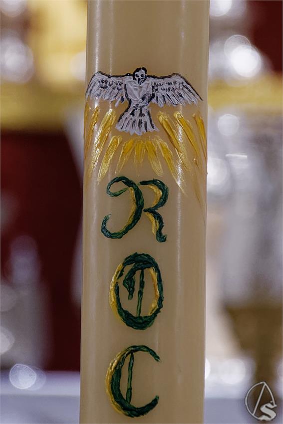 fjmontiel_Cirio_Donantes_Redencion_2026_DSC_4478_DxO