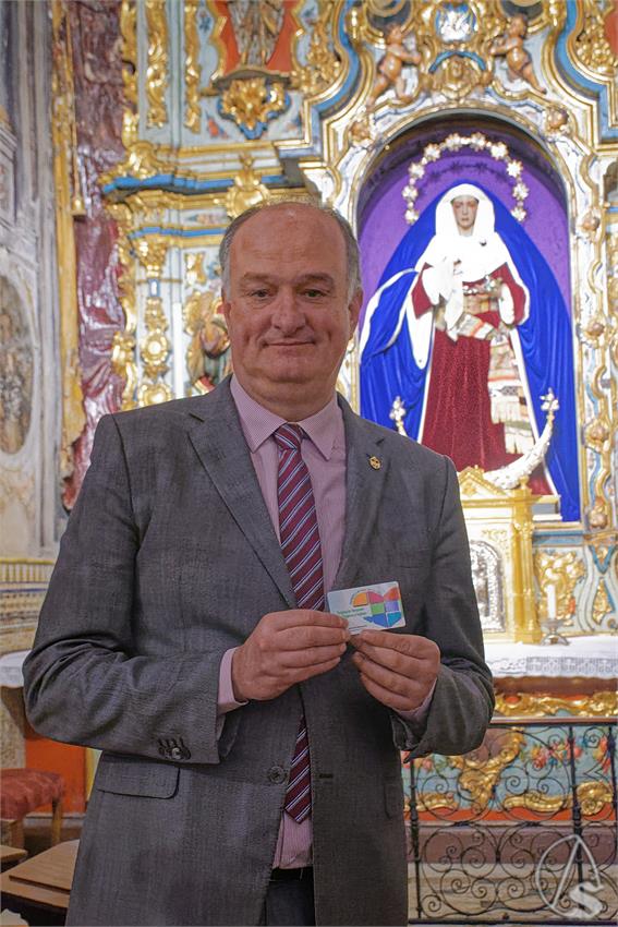 fjmontiel_Cirio_Donantes_Redencion_2026_DSC_4480_DxO