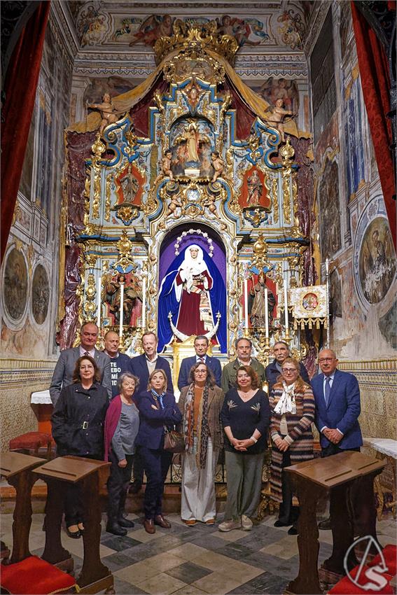 fjmontiel_Cirio_Donantes_Redencion_2026_DSC_4481_DxO