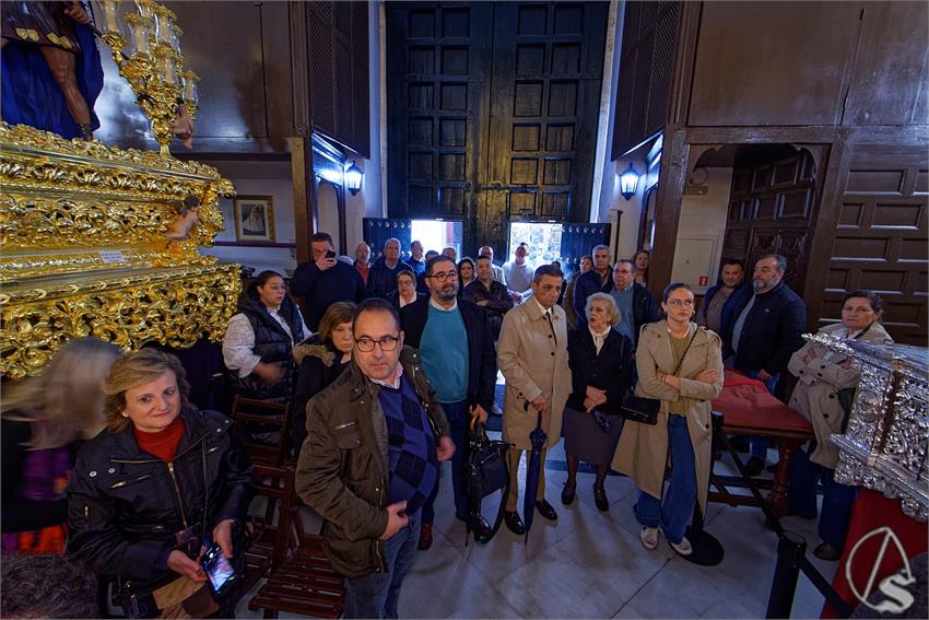 fjmontiel_Cirio_Donantes_Regla_Panaderos_2025_DSC_4246_DxO
