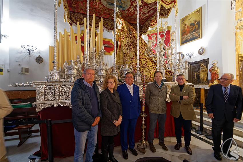 fjmontiel_Cirio_Donantes_Regla_Panaderos_2025_DSC_4248_DxO