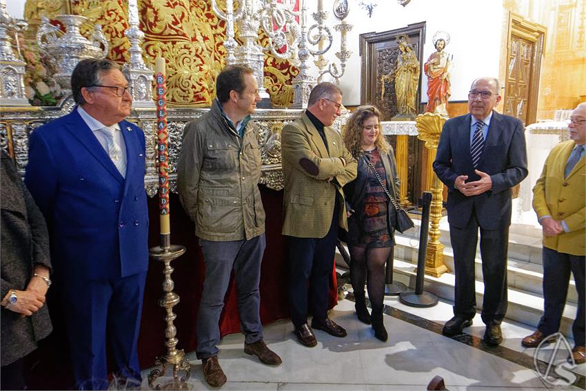 fjmontiel_Cirio_Donantes_Regla_Panaderos_2025_DSC_4251_DxO