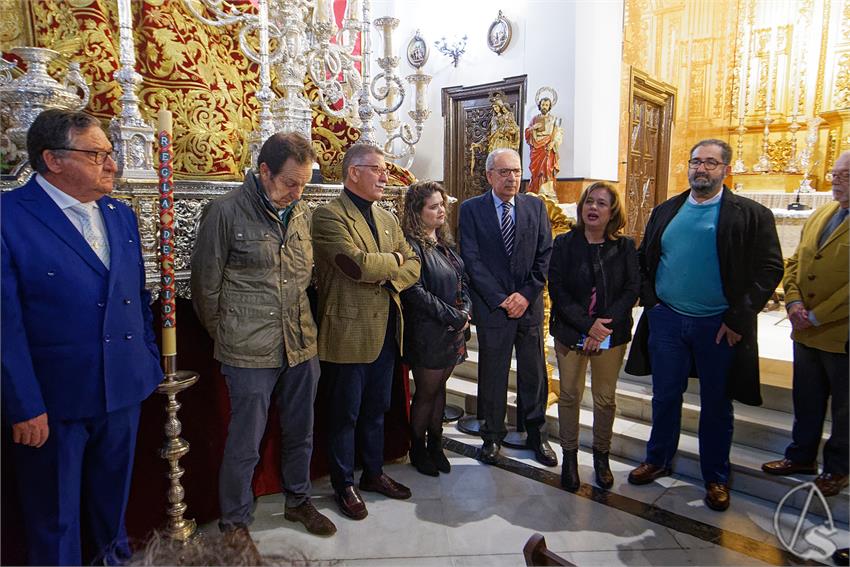 fjmontiel_Cirio_Donantes_Regla_Panaderos_2025_DSC_4257_DxO