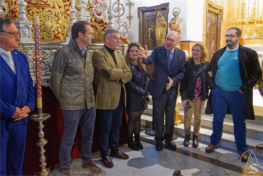 fjmontiel_Cirio_Donantes_Regla_Panaderos_2025_DSC_4260_DxO