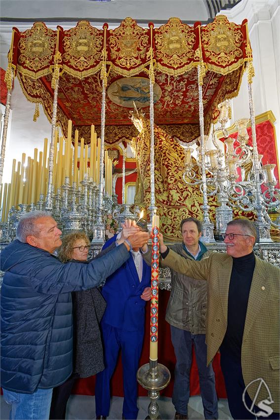 fjmontiel_Cirio_Donantes_Regla_Panaderos_2025_DSC_4265_DxO