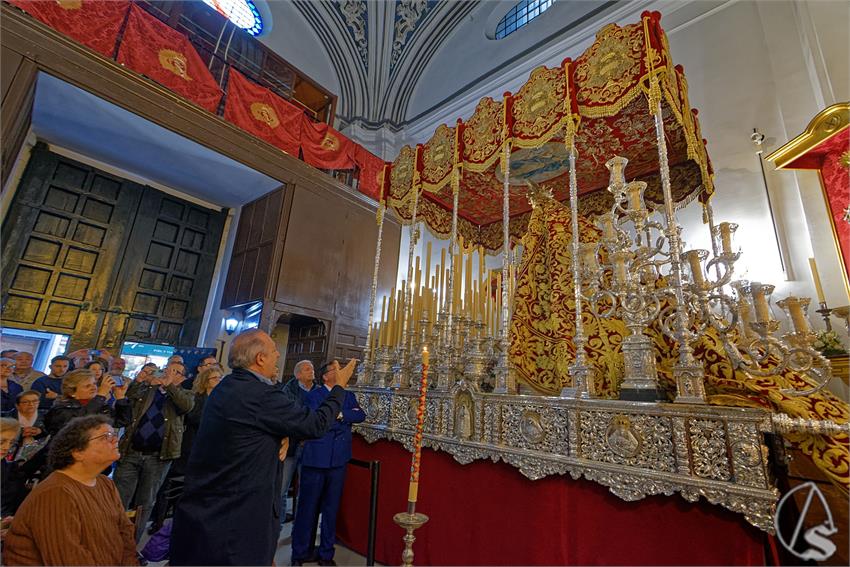 fjmontiel_Cirio_Donantes_Regla_Panaderos_2025_DSC_4268_DxO