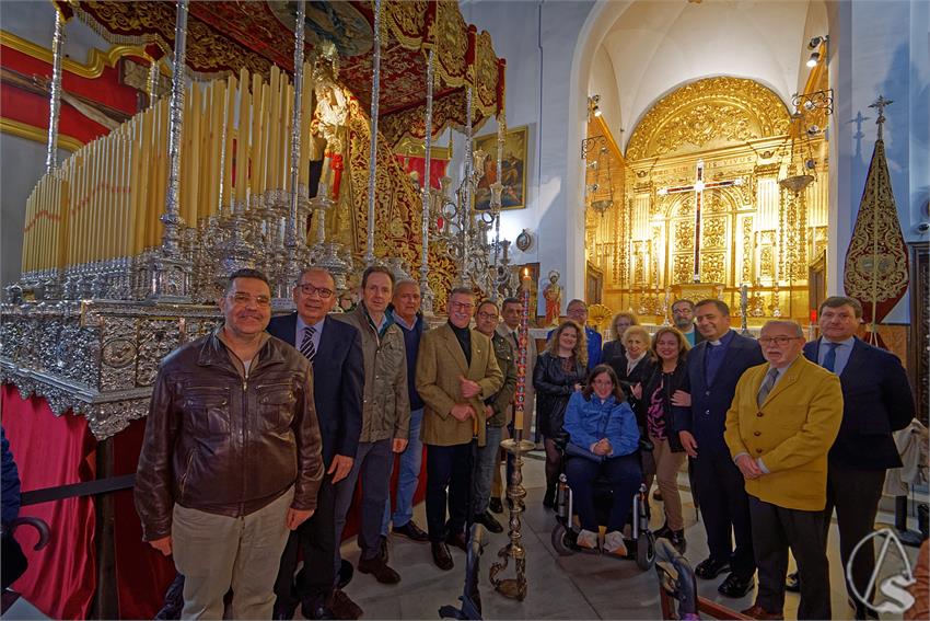 fjmontiel_Cirio_Donantes_Regla_Panaderos_2025_DSC_4274_DxO