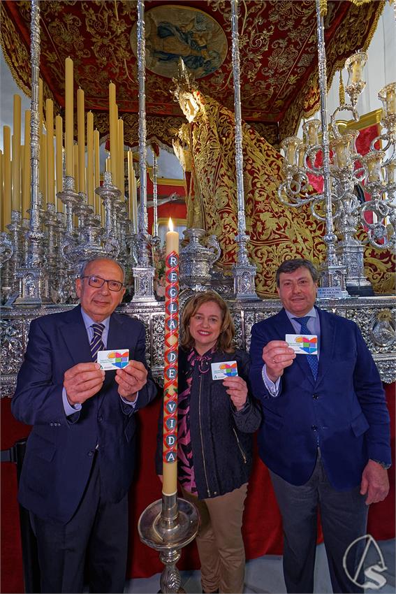fjmontiel_Cirio_Donantes_Regla_Panaderos_2025_DSC_4281_DxO