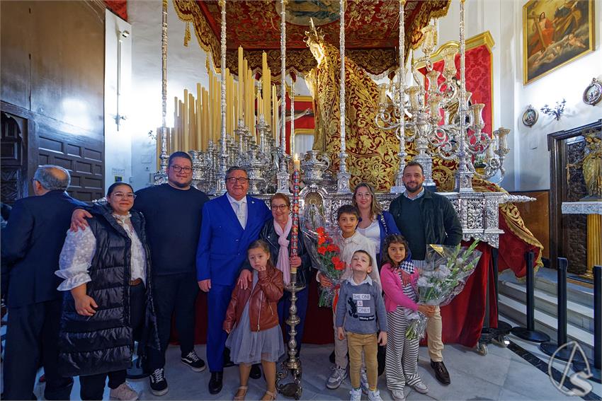 fjmontiel_Cirio_Donantes_Regla_Panaderos_2025_DSC_4285_DxO