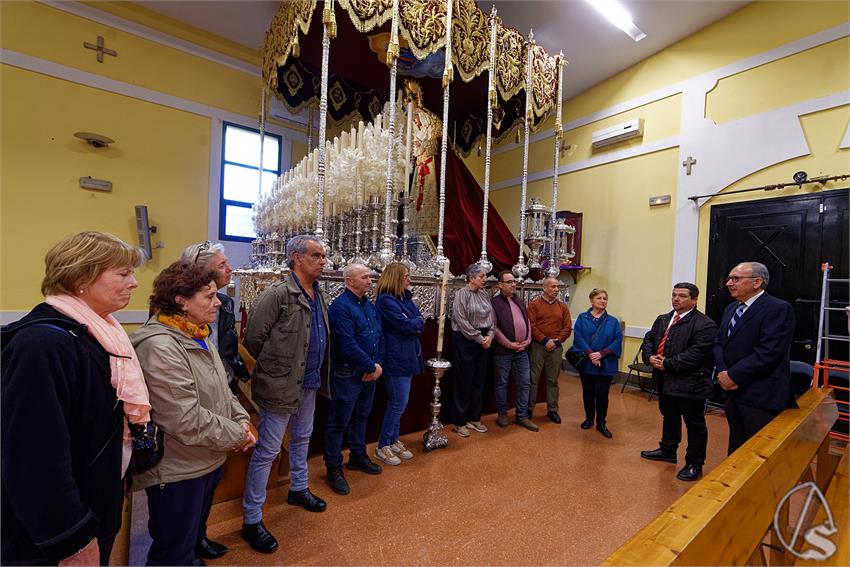 fjmontiel_Cirio_Donantes_Rosario_La_Milagrosa_2025_DSC_4223_DxO