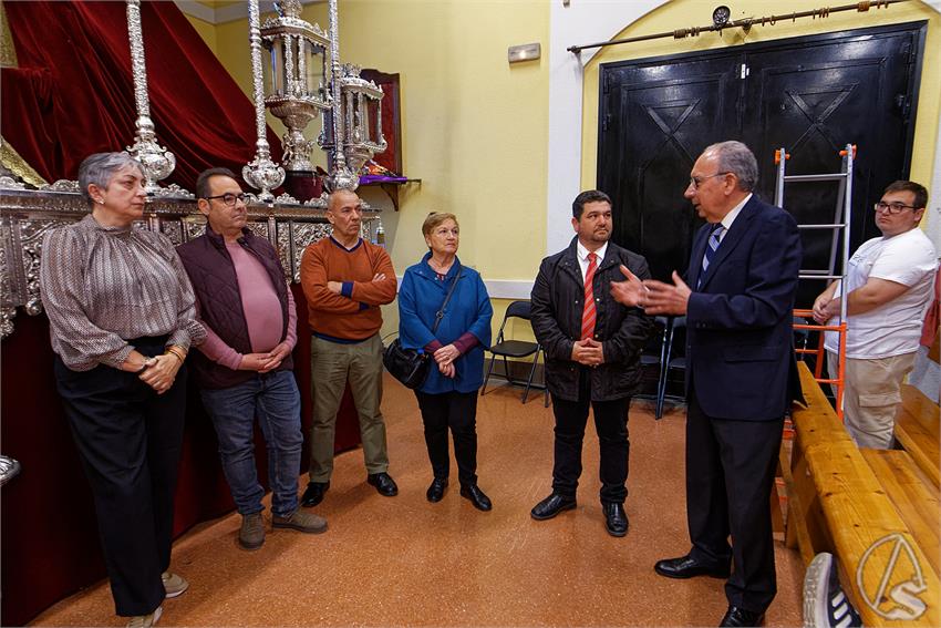 fjmontiel_Cirio_Donantes_Rosario_La_Milagrosa_2025_DSC_4224_DxO