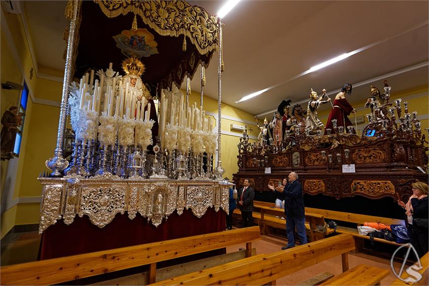 fjmontiel_Cirio_Donantes_Rosario_La_Milagrosa_2025_DSC_4232_DxO