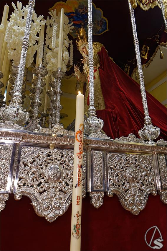 fjmontiel_Cirio_Donantes_Rosario_La_Milagrosa_2025_DSC_4236_DxO