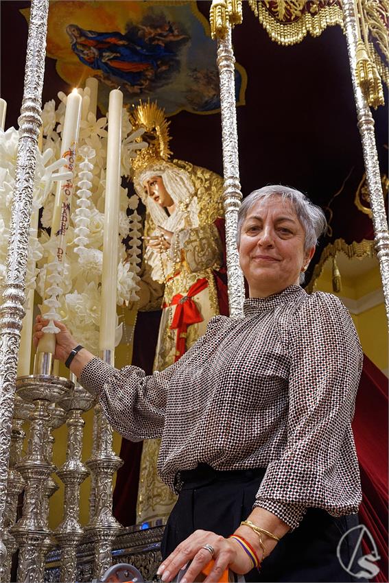 fjmontiel_Cirio_Donantes_Rosario_La_Milagrosa_2025_DSC_4242_DxO