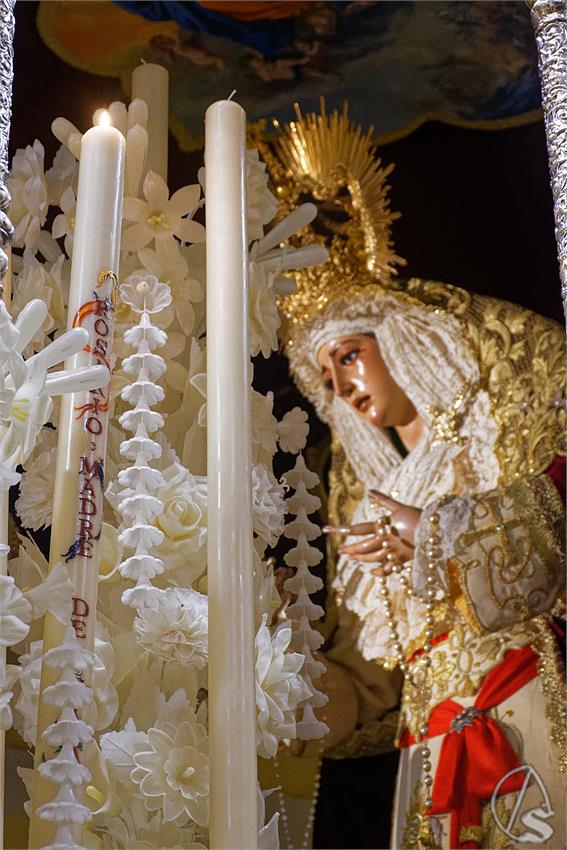 fjmontiel_Cirio_Donantes_Rosario_La_Milagrosa_2025_DSC_4243_DxO