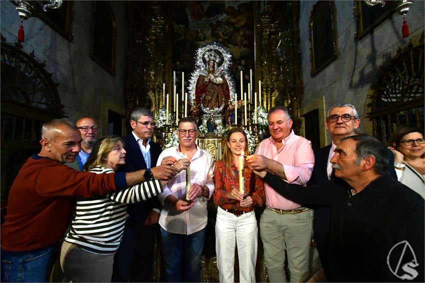 fjmontiel_Cirio_Donantes_Salud_San_Isidoro_2026_DSC_09922.JPG
