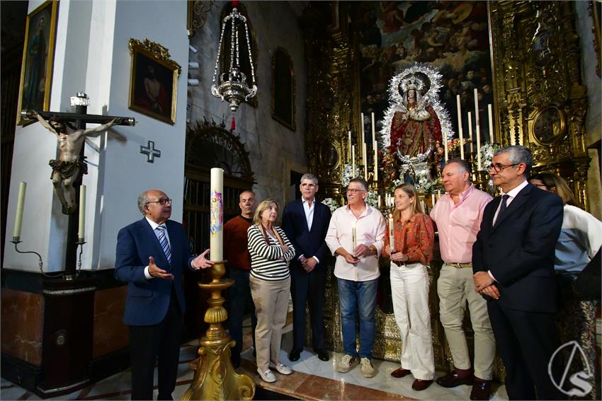 fjmontiel_Cirio_Donantes_Salud_San_Isidoro_2026_DSC_09927.JPG