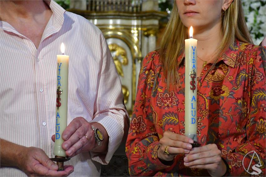 fjmontiel_Cirio_Donantes_Salud_San_Isidoro_2026_DSC_09929.JPG
