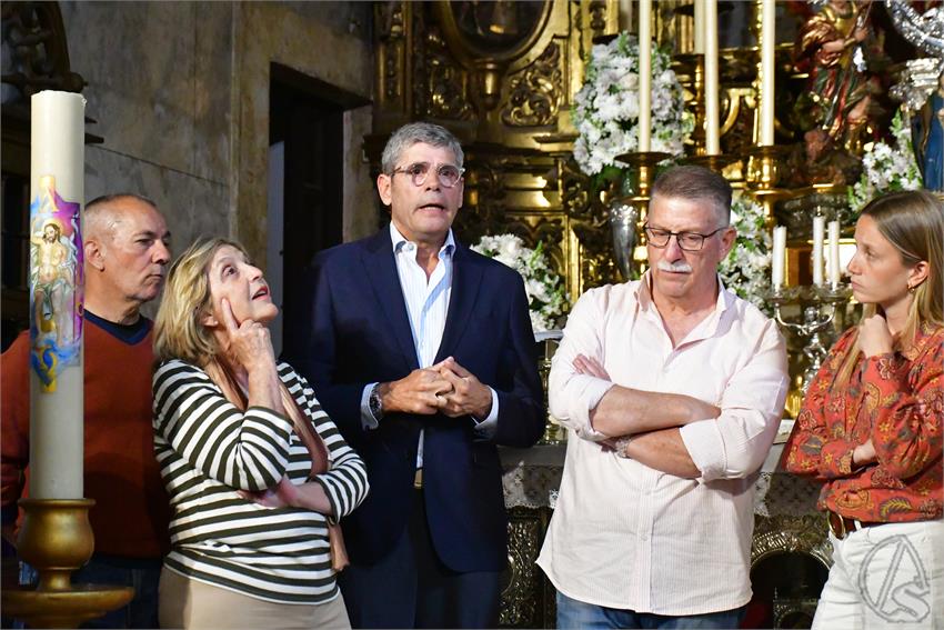 fjmontiel_Cirio_Donantes_Salud_San_Isidoro_2026_DSC_09932.JPG