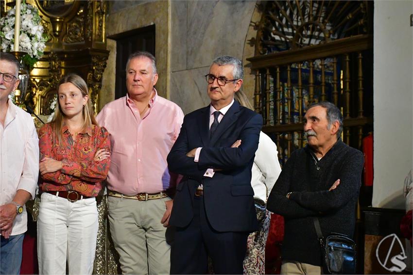 fjmontiel_Cirio_Donantes_Salud_San_Isidoro_2026_DSC_09934.JPG