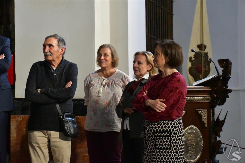 fjmontiel_Cirio_Donantes_Salud_San_Isidoro_2026_DSC_09935.JPG