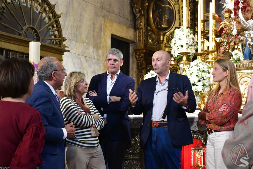 fjmontiel_Cirio_Donantes_Salud_San_Isidoro_2026_DSC_09937.JPG