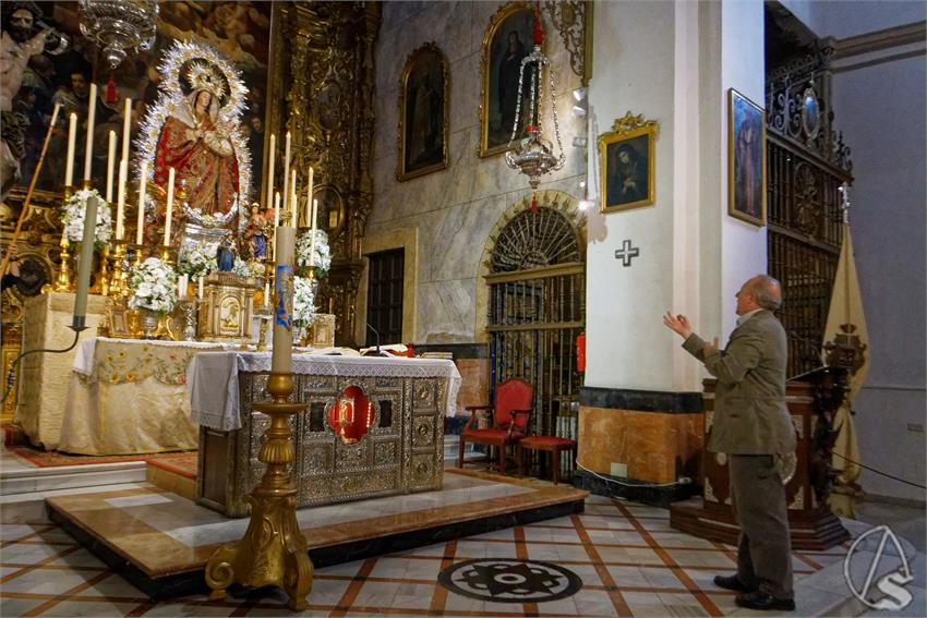 fjmontiel_Cirio_Donantes_Salud_San_Isidoro_2026_DSC_09942_DxO