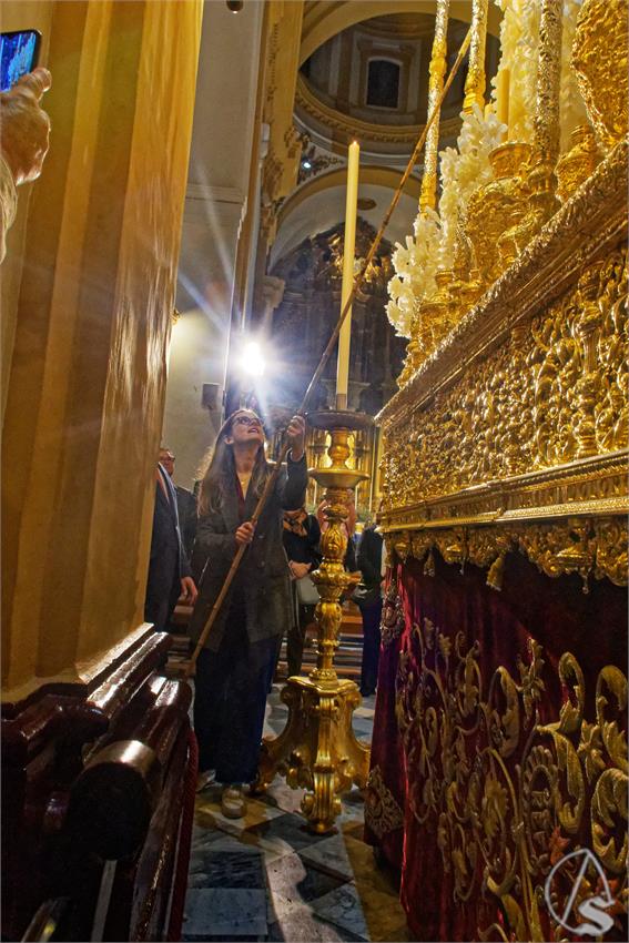 fjmontiel_Cirio_Donantes_San_Bernardo_2024_DSC_2671_DxO