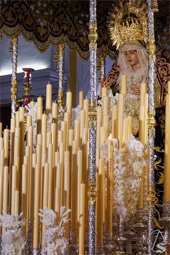 fjmontiel_Cirio_Donantes_San_Bernardo_2025_DSC_5541_DxO