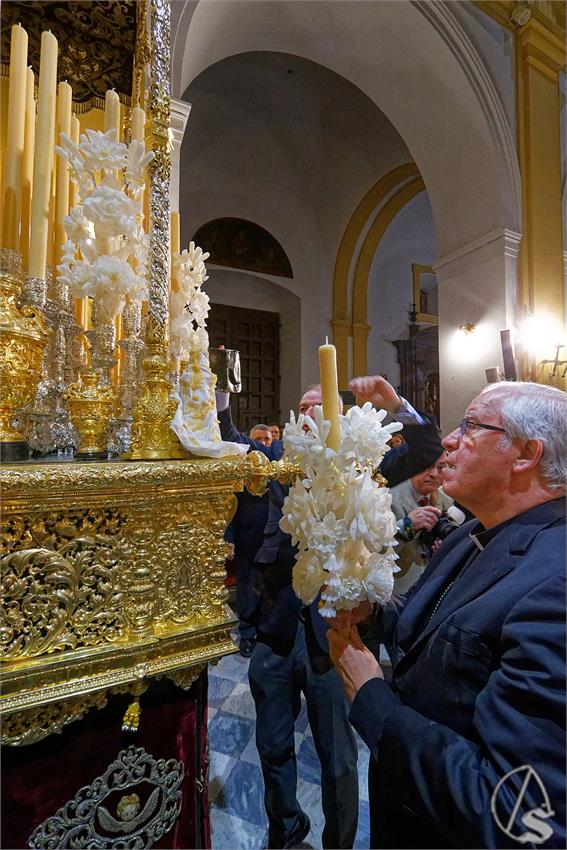 fjmontiel_Cirio_Donantes_San_Bernardo_2026_DSC_5910_DxO