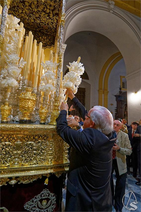 fjmontiel_Cirio_Donantes_San_Bernardo_2026_DSC_5912_DxO