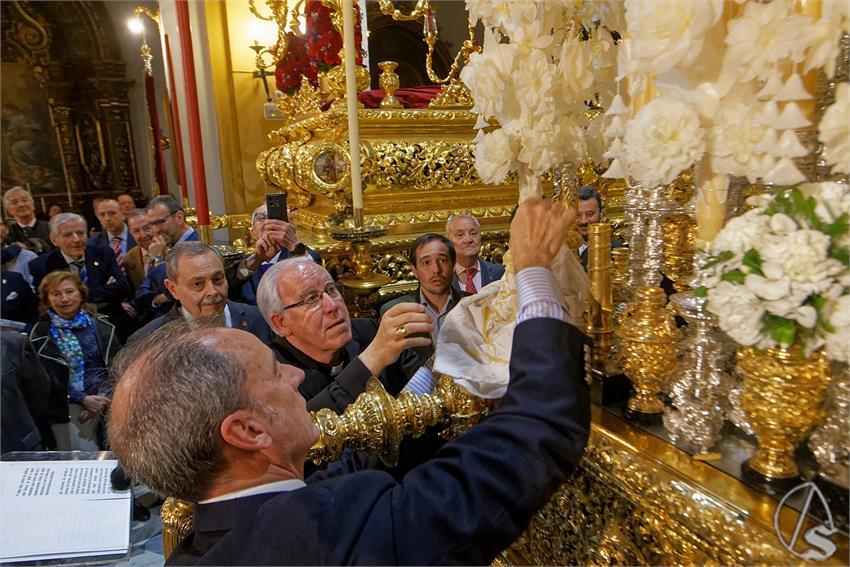 fjmontiel_Cirio_Donantes_San_Bernardo_2026_DSC_5916_DxO