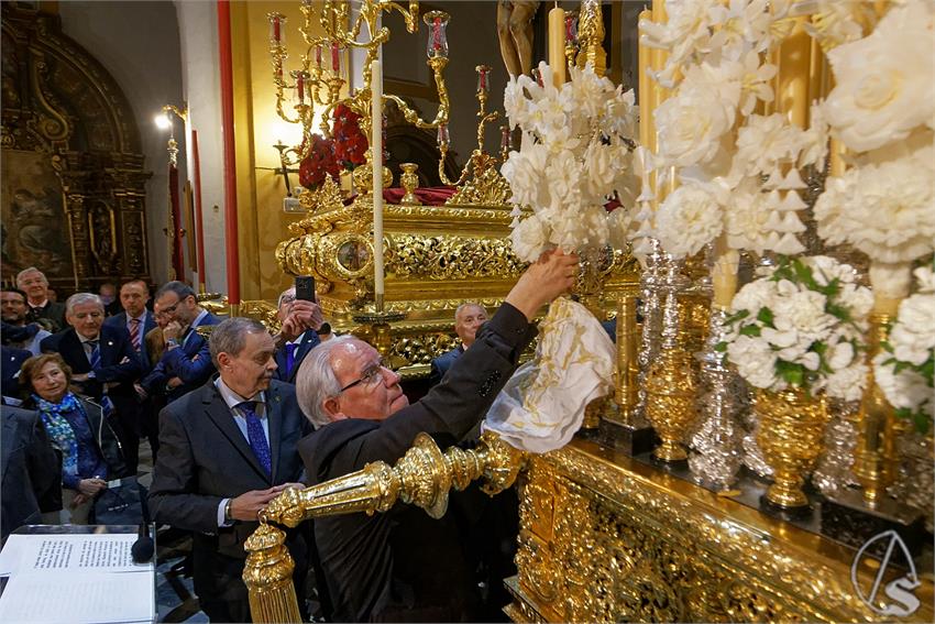 fjmontiel_Cirio_Donantes_San_Bernardo_2026_DSC_5920_DxO