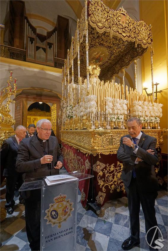 fjmontiel_Cirio_Donantes_San_Bernardo_2026_DSC_5923_DxO