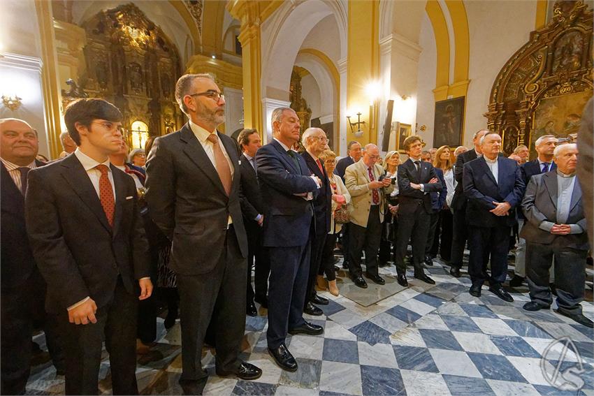 fjmontiel_Cirio_Donantes_San_Bernardo_2026_DSC_5926_DxO