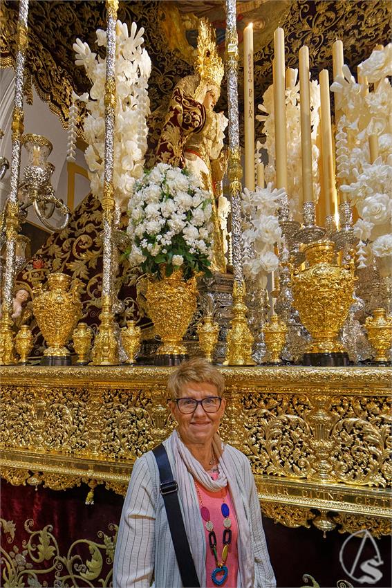 fjmontiel_Cirio_Donantes_San_Bernardo_2026_DSC_5933_DxO