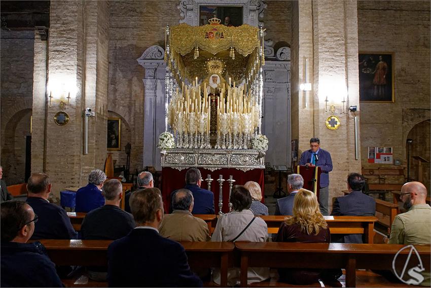 fjmontiel_Cirio_Donantes_San_Esteban_2025_DSC_5110_DxO