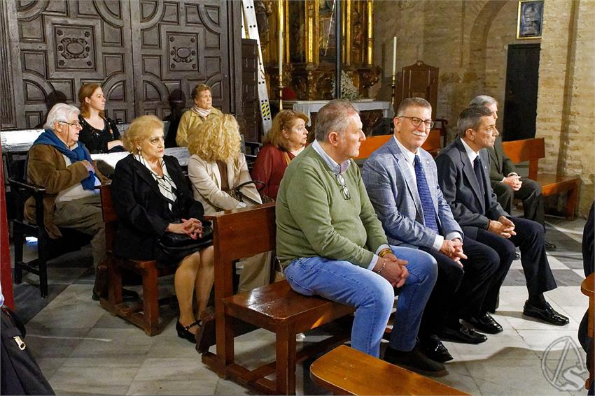 fjmontiel_Cirio_Donantes_San_Esteban_2025_DSC_5112_DxO