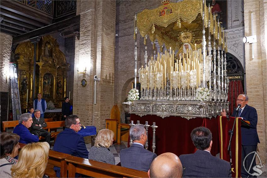 fjmontiel_Cirio_Donantes_San_Esteban_2025_DSC_5116_DxO