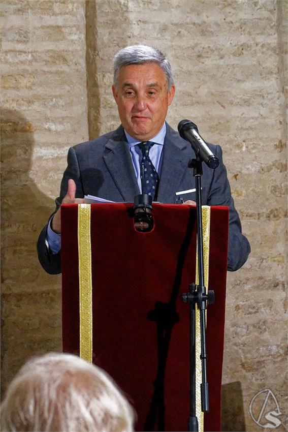 fjmontiel_Cirio_Donantes_San_Esteban_2025_DSC_5118_DxO
