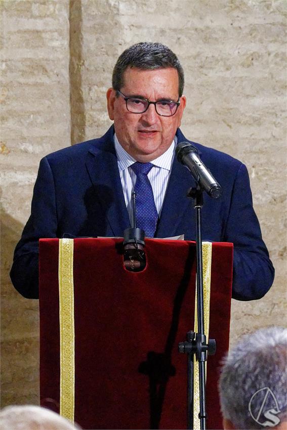 fjmontiel_Cirio_Donantes_San_Esteban_2025_DSC_5121_DxO