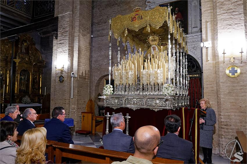 fjmontiel_Cirio_Donantes_San_Esteban_2025_DSC_5127_DxO